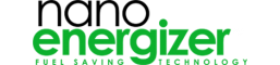 Nano Energizer